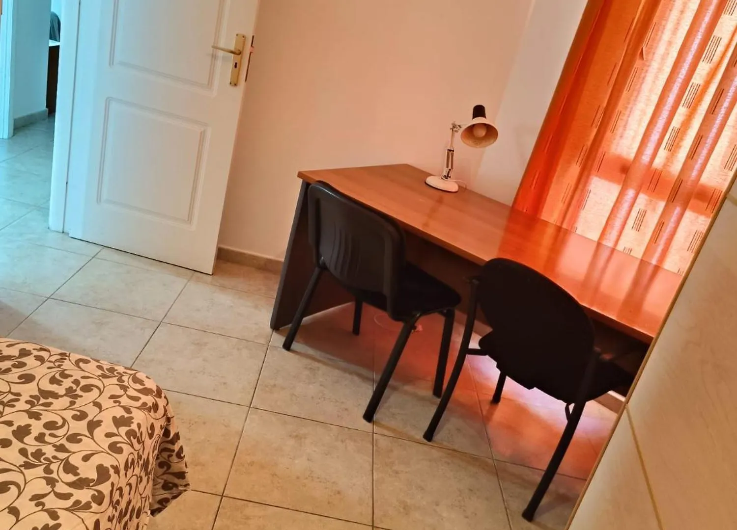 Apartamento Mirador De Laura Breña Baja 0*,  España