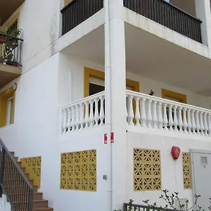 Casa Palma , Albunol España