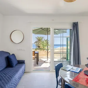 Apartamento Salitre Tea, Breña Baja